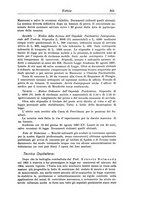 giornale/PUV0041813/1937/unico/00000871