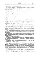 giornale/PUV0041813/1937/unico/00000873