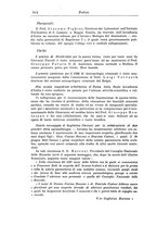 giornale/PUV0041813/1937/unico/00000874