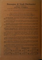 giornale/PUV0041813/1937/unico/00000878