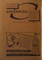 giornale/PUV0041813/1937/unico/00000880