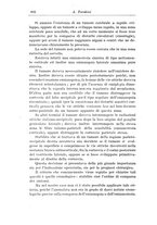 giornale/PUV0041813/1937/unico/00000886