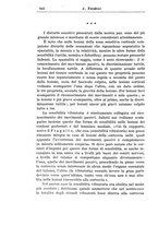 giornale/PUV0041813/1937/unico/00000896