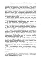 giornale/PUV0041813/1937/unico/00000897