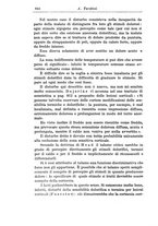 giornale/PUV0041813/1937/unico/00000898