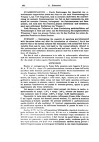 giornale/PUV0041813/1937/unico/00000906