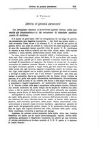 giornale/PUV0041813/1937/unico/00000907