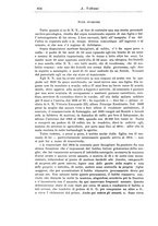 giornale/PUV0041813/1937/unico/00000908