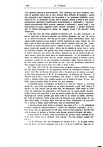 giornale/PUV0041813/1937/unico/00000910