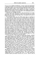 giornale/PUV0041813/1937/unico/00000911