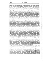 giornale/PUV0041813/1937/unico/00000914