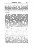 giornale/PUV0041813/1937/unico/00000915