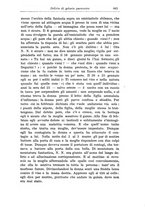 giornale/PUV0041813/1937/unico/00000917