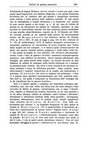 giornale/PUV0041813/1937/unico/00000919