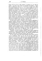 giornale/PUV0041813/1937/unico/00000920