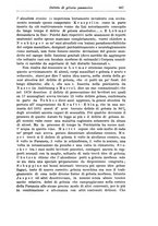 giornale/PUV0041813/1937/unico/00000921