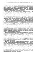 giornale/PUV0041813/1937/unico/00000923