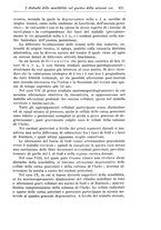 giornale/PUV0041813/1937/unico/00000925