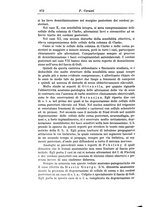 giornale/PUV0041813/1937/unico/00000926