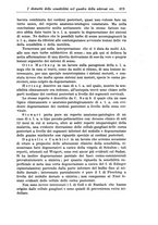 giornale/PUV0041813/1937/unico/00000927