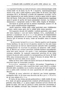 giornale/PUV0041813/1937/unico/00000929