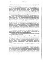 giornale/PUV0041813/1937/unico/00000930