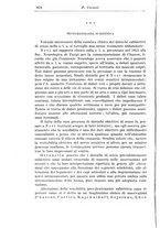 giornale/PUV0041813/1937/unico/00000932