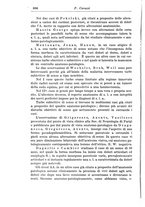 giornale/PUV0041813/1937/unico/00000934