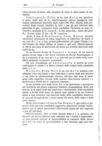 giornale/PUV0041813/1937/unico/00000938