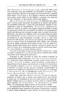 giornale/PUV0041813/1937/unico/00000945