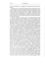 giornale/PUV0041813/1937/unico/00000948