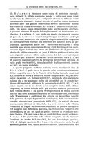 giornale/PUV0041813/1937/unico/00000949