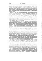 giornale/PUV0041813/1937/unico/00000950