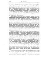 giornale/PUV0041813/1937/unico/00000952