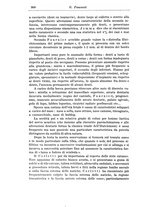 giornale/PUV0041813/1937/unico/00000954