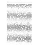 giornale/PUV0041813/1937/unico/00000956