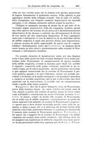 giornale/PUV0041813/1937/unico/00000957