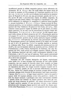 giornale/PUV0041813/1937/unico/00000959