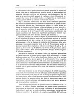 giornale/PUV0041813/1937/unico/00000962