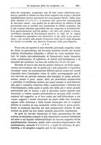 giornale/PUV0041813/1937/unico/00000963