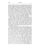 giornale/PUV0041813/1937/unico/00000980