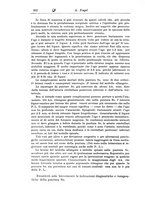 giornale/PUV0041813/1937/unico/00000986