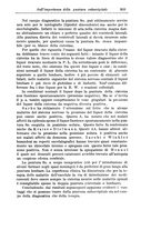 giornale/PUV0041813/1937/unico/00000987