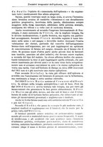 giornale/PUV0041813/1937/unico/00000989