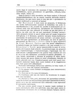 giornale/PUV0041813/1937/unico/00000990