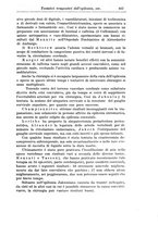 giornale/PUV0041813/1937/unico/00000991