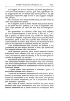 giornale/PUV0041813/1937/unico/00000995