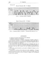 giornale/PUV0041813/1937/unico/00001000