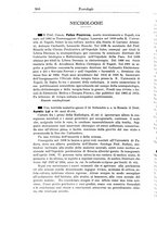 giornale/PUV0041813/1937/unico/00001042