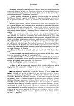 giornale/PUV0041813/1937/unico/00001043